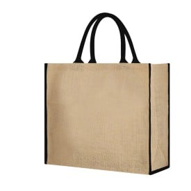 Tas Vasan