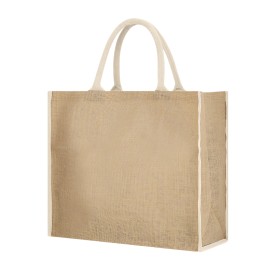 Tas Vasan-Naturel