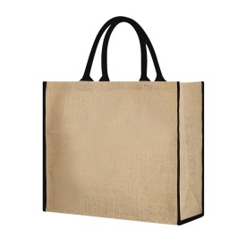 Tas Vasan-Zwart