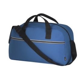 Tas Wedar