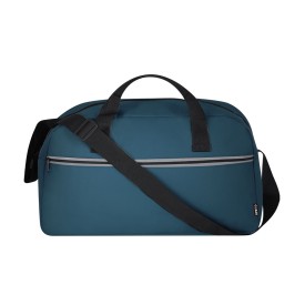 Tas Wedar-Marineblauw