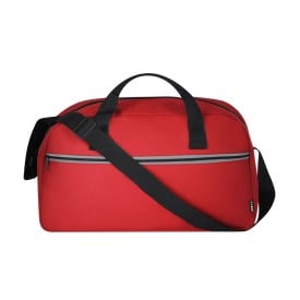 Tas Wedar-Rood