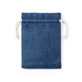 Tas Yastrin-Marineblauw
