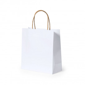 Tas Yeman-Wit