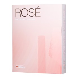 Tasty Grapes Rose