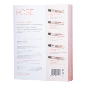 Tasty Grapes Rose