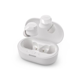 TAT1209 | Philips TWS In-Earbuds-Wit