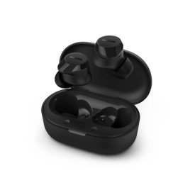 TAT1209 | Philips TWS In-Earbuds-Zwart