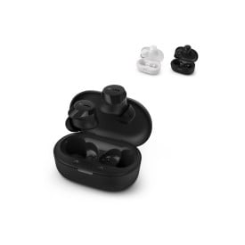 Philips TWS In-Earbuds