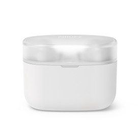 TAT2000 | Philips Draadloze In-Ear Oordopjes
