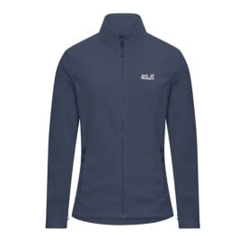 Taunus 100 FZ voor dames-Navy