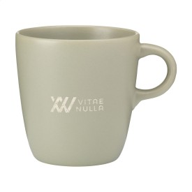Tazza 375 ml mok-Groen