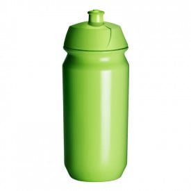 Shiva 500CC-Groen-1 kleur