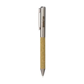 TeaGround Ballpoint Pen