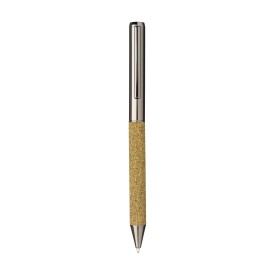 TeaGround Ballpoint Pen