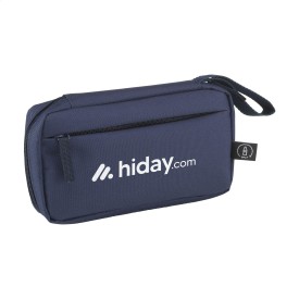 Tech Organizer GRS-Blauw