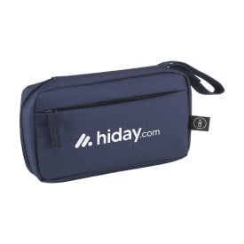Tech Organizer GRS - polyester