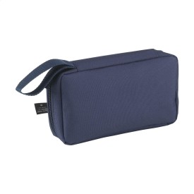 Tech Organizer GRS - polyester