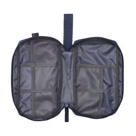 Tech Organizer GRS - polyester