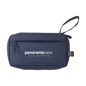Tech Organizer GRS - polyester