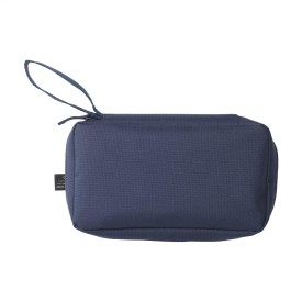 Tech Organizer GRS - polyester