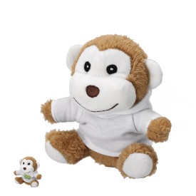 Teddybeer Benarek