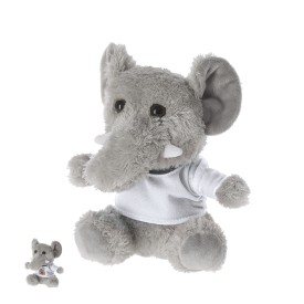 Teddybeer Brekalo