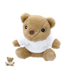 Teddybeer Glik