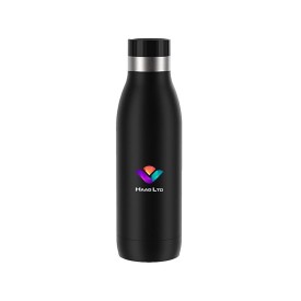Tefal Bludrop Basic 0.5L-Zwart