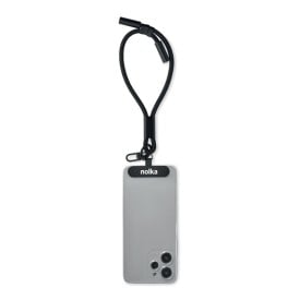 Telefoon polsband oplader 60W
