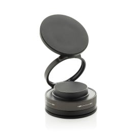 Terra 360 RCS universele magnetische telefoon houder
