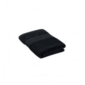 Ocean handdoek - 100 x 50 cm - 360 g/m² - organisch katoen