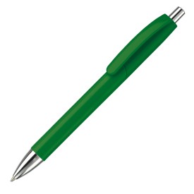 Balpen Texas Hardcolor-Groen