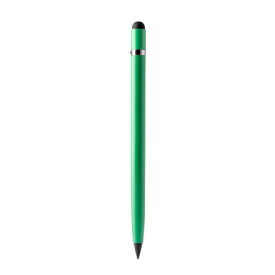 TEZAL eeuwigdurend potlood-Lichtgroen