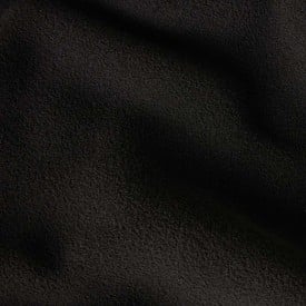 The North Face Glacier fleece - 1/4 zip