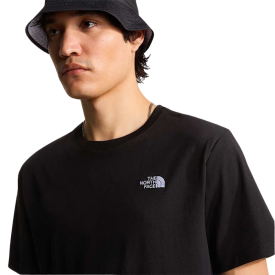The North Face T-shirt