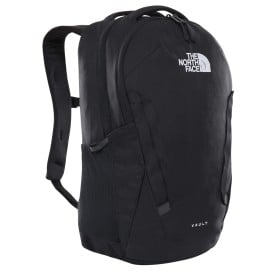 The North Face Vault rugzak - 27L - 27,9 x 21,6 x 45,7 cm