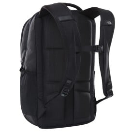 The North Face Vault rugzak - 27L - 27,9 x 21,6 x 45,7 cm