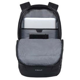 The North Face Vault rugzak - 27L - 27,9 x 21,6 x 45,7 cm