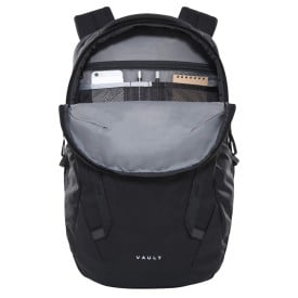 The North Face Vault rugzak - 27L - 27,9 x 21,6 x 45,7 cm