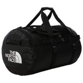 The North Face Base Camp Duffel medium - 71L - 35.56 x 63,5 x 35,56 cm
