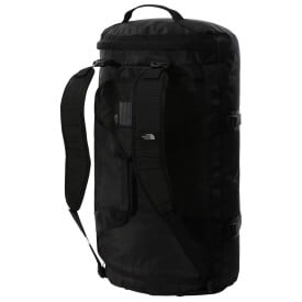 The North Face Base Camp Duffel medium - 71L - 35.56 x 63,5 x 35,56 cm