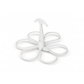 The Original Cupkeeper – Cups 18cl-33cl-Wit
