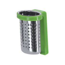 Thee-Ei Pershok-Groen
