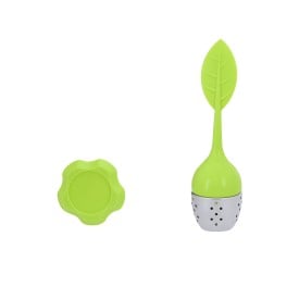 Thee-Ei Ponar-Lichtgroen