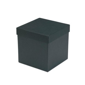 Tea Time theepot 400ml - keramiek - wit - inclusief theekopje - geschenkverpakking