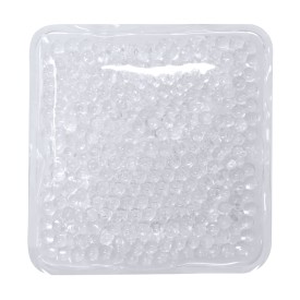 Thermisch Pakket Doral-Transparant
