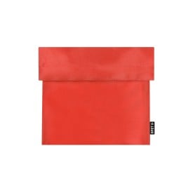 Thermo Boterhammentrommel Frasor-Rood