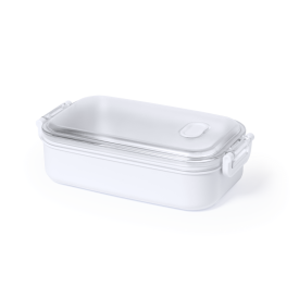 Thermo Lunch Box Veket