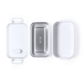 Thermo Lunch Box Veket